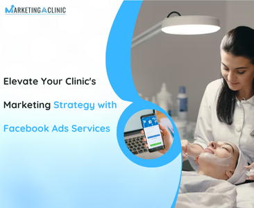 Facebook Ads Services