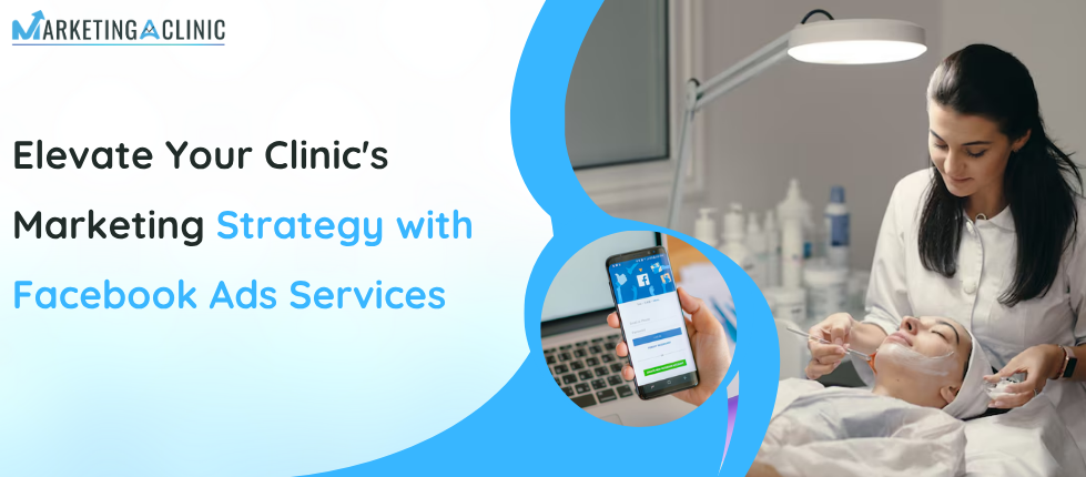 Facebook Ads Services