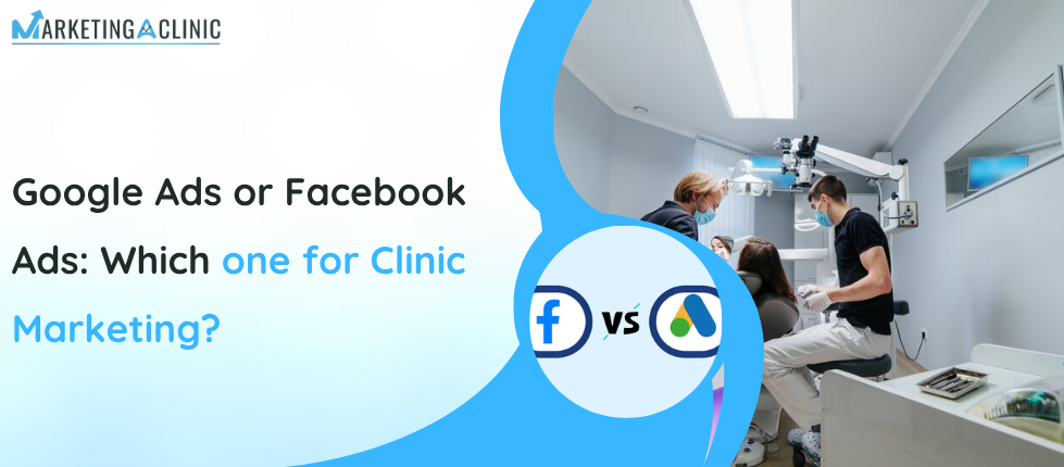 facebook vs google ads