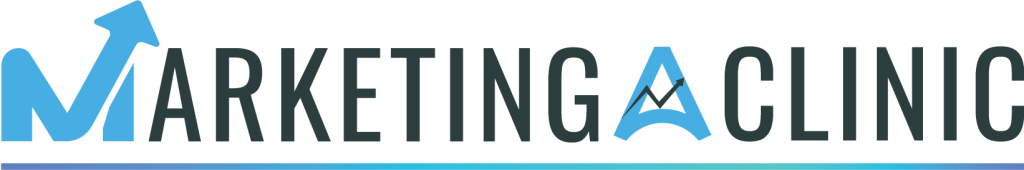 marketing a clinic