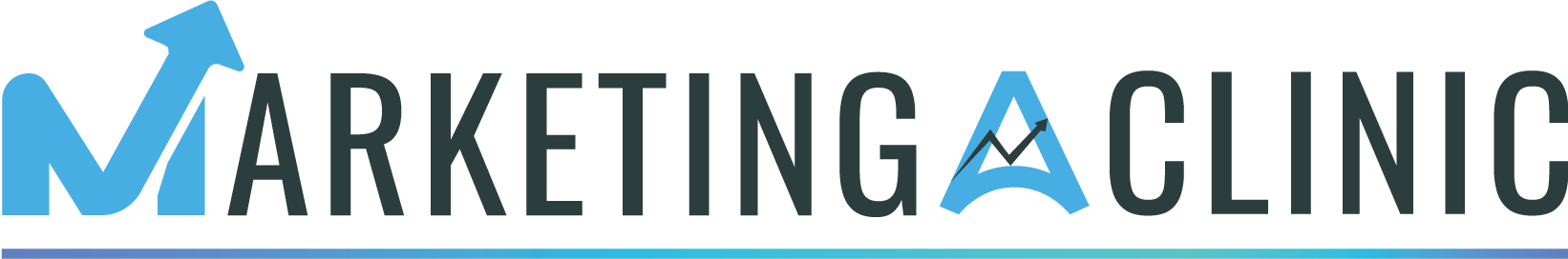 marketing a clinic