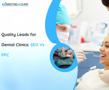 seo leads