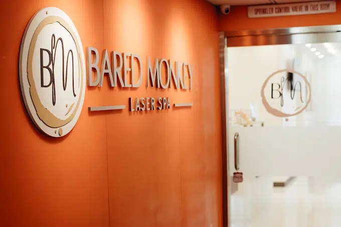 cosmetology clinic new york