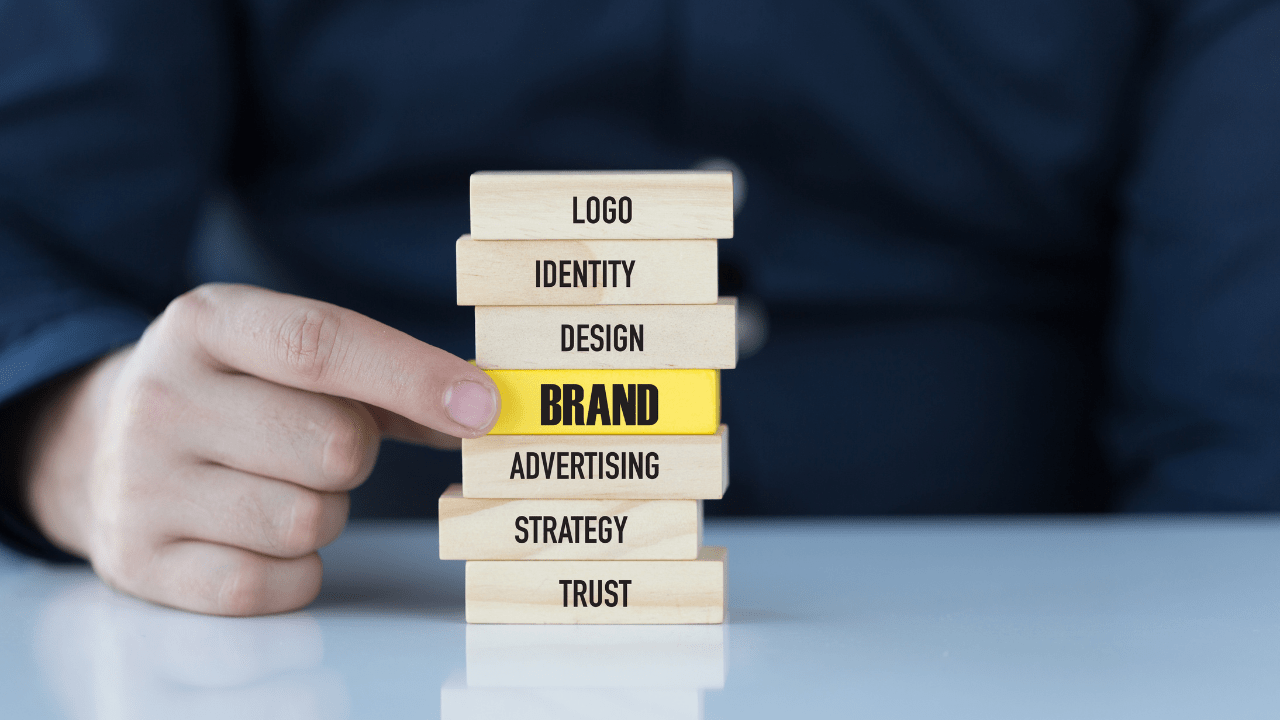 Brand