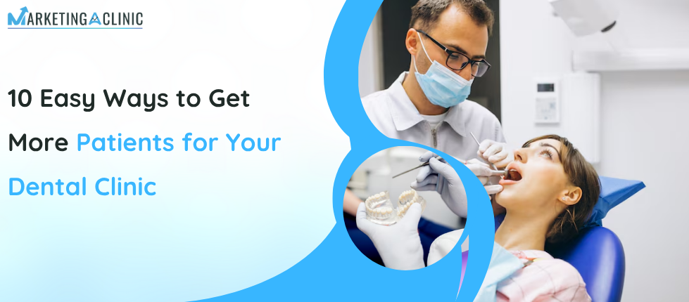 Dental Clinic