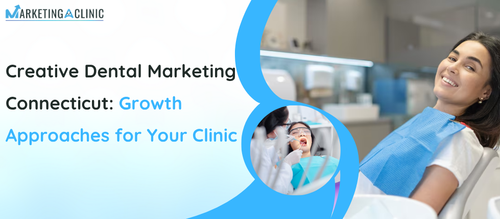 dental clinic