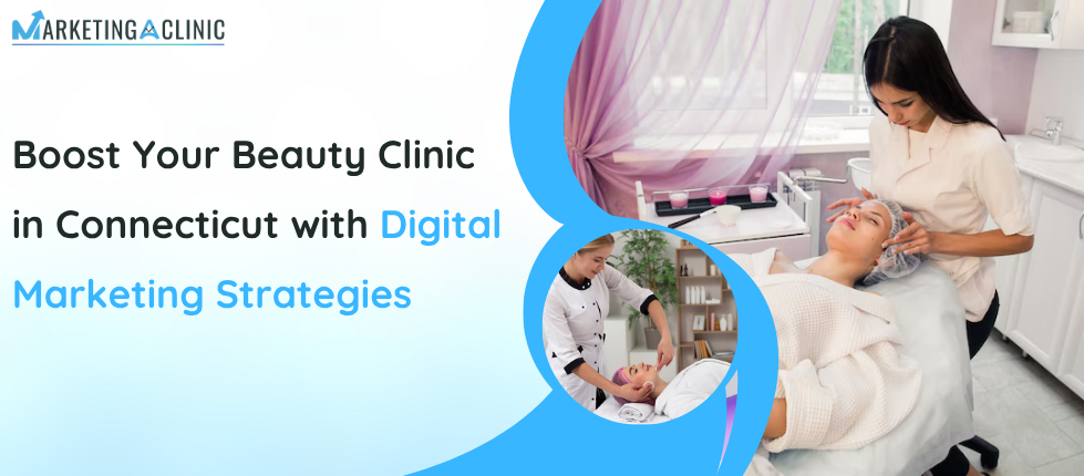 Boost Your Beauty Clinic