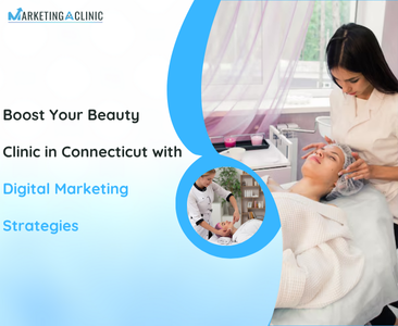 Boost Your Beauty Clinic