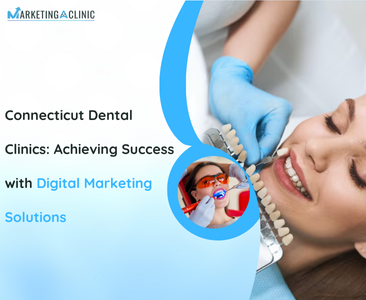 dental clinic