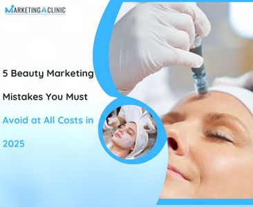Marketing Your Clinic