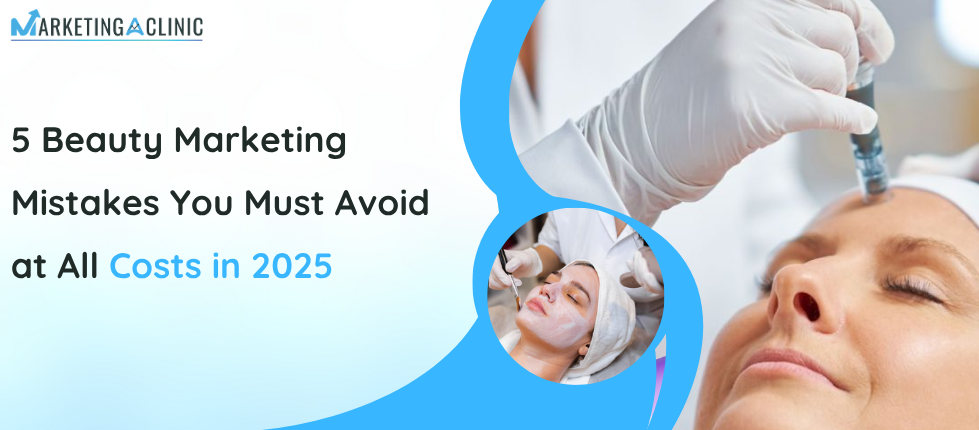 Marketing Your Clinic