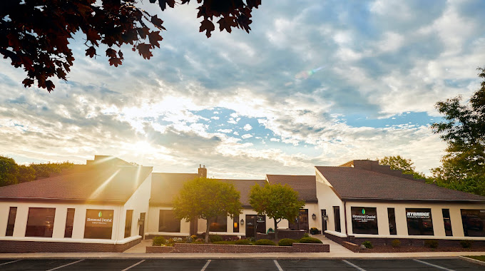 Elmwood Dental