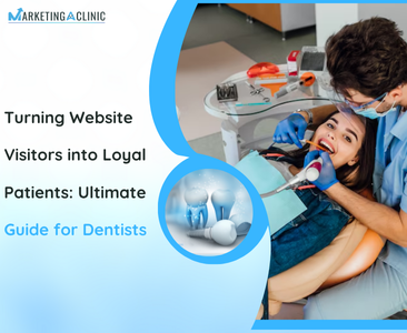 dental clinic marketing connecticut