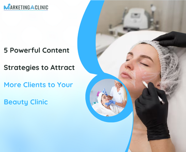 Content Strategies