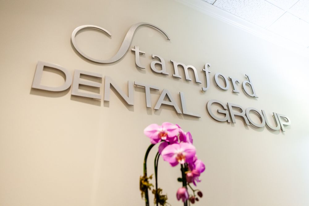 Stamford Dental Group