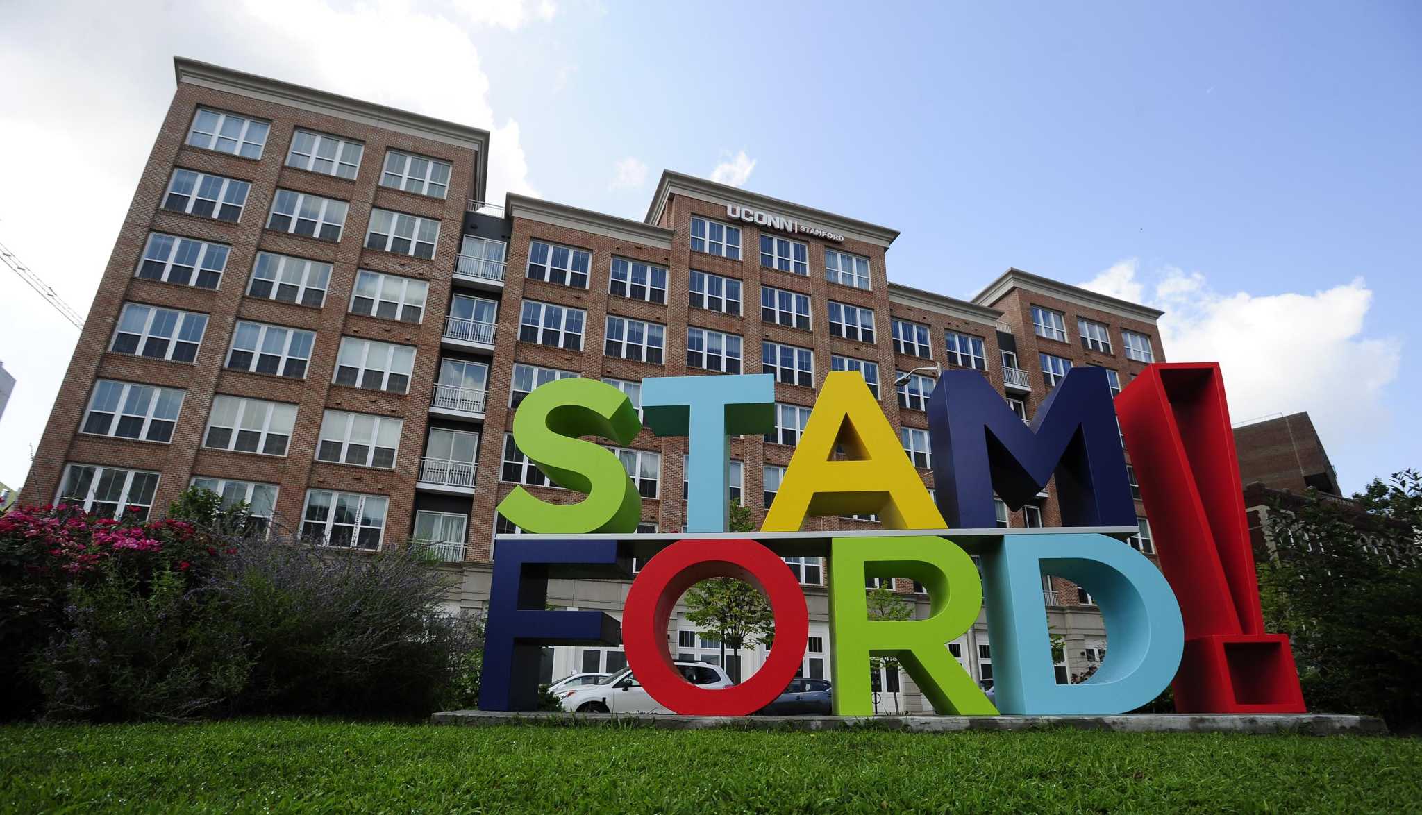 Top 10 Dental Clinics in Stamford