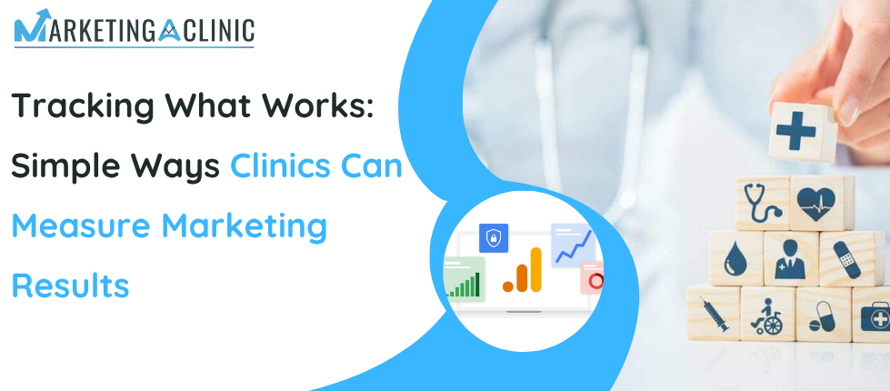 Clinics Marketing