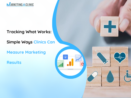 Clinics Marketing