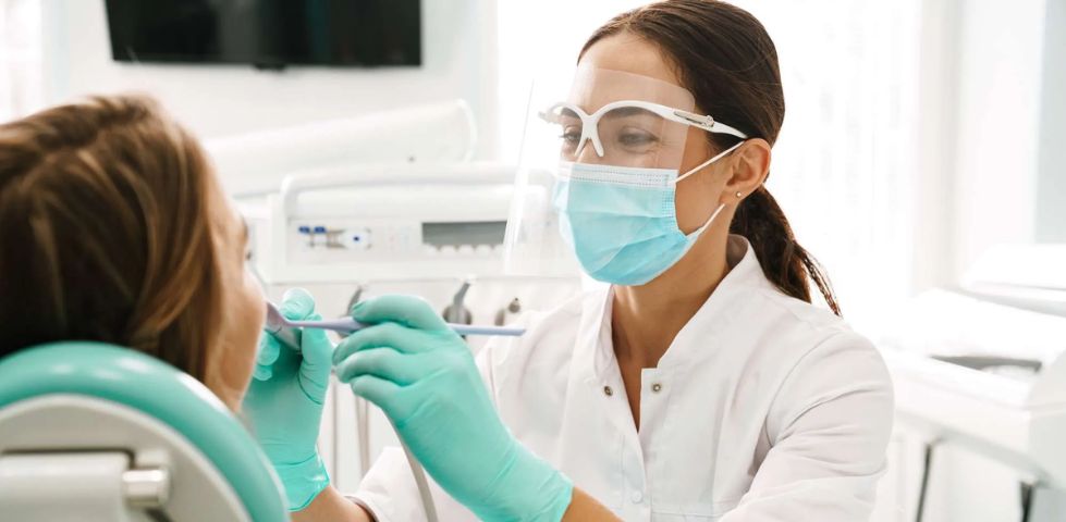 Dental Marketing Trends 2025 | Grow Your Practice