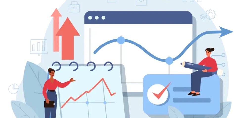 Clinic Marketing Strategies