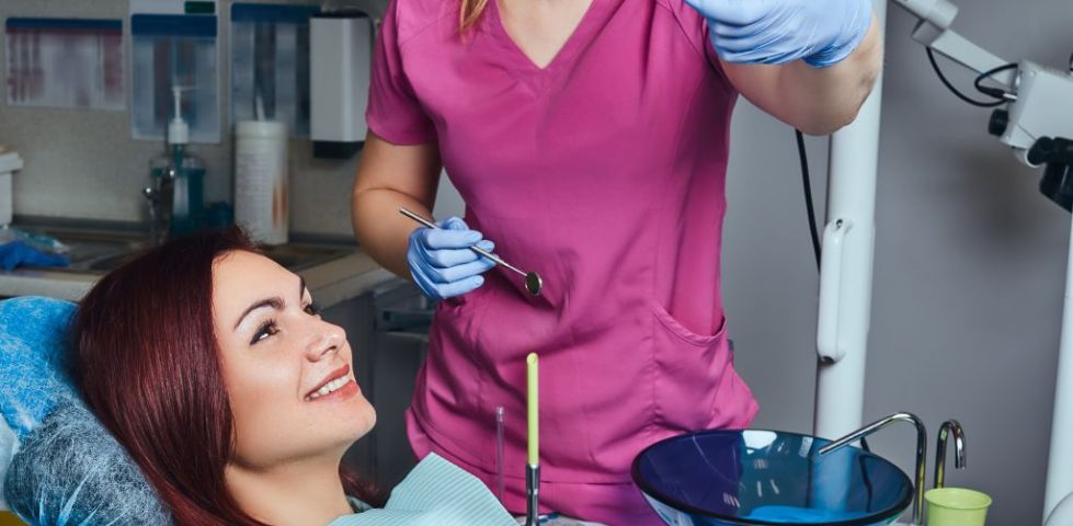 Dental Clinic Marketing 2026: Grow Your Practice