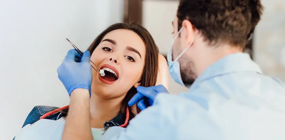 Digital Marketing Growth for Dental & Beauty Clinics