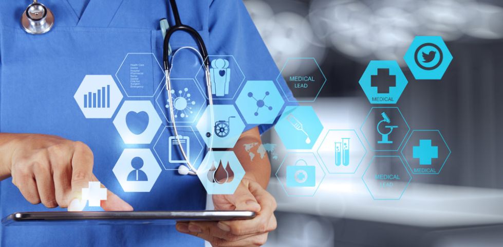 Clinic Marketing
