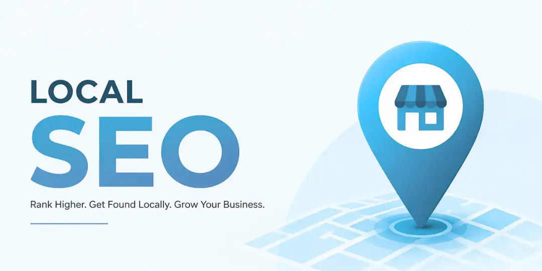 Local SEO