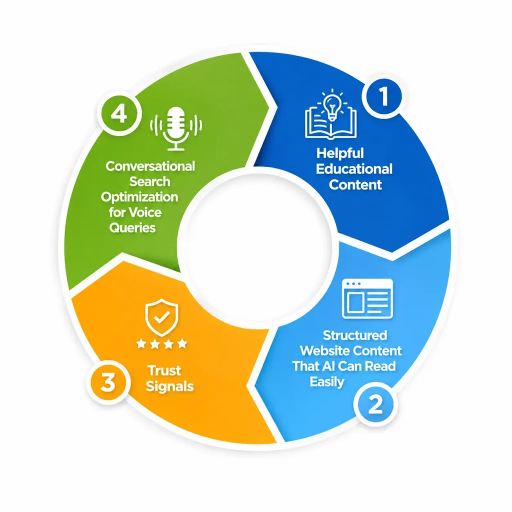 Dental Clinic Marketing Trends