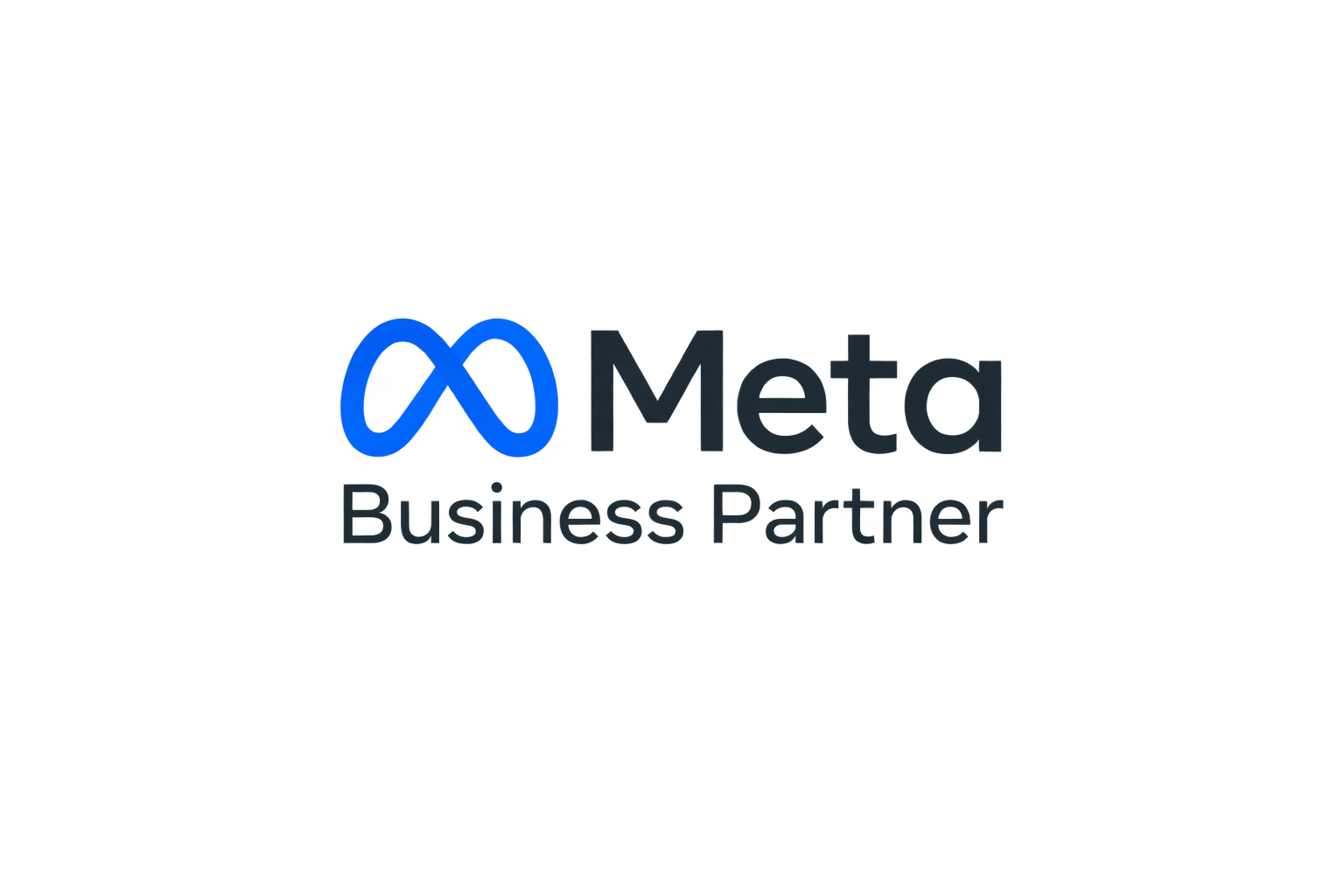 Meta Business Partner