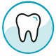 dental icon