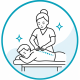 Chiropractic & Physical Therapy