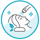 medispa new