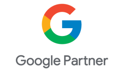 new-google-partner-badge-1